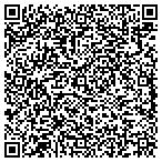 QR code with North America Healthcare Alliance Inc contacts
