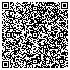 QR code with Comp 1 Real Estate Appraisal contacts