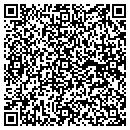 QR code with St Croix Scenic Coalition Inc contacts