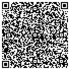 QR code with Trimax Industries LLC contacts