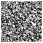 QR code with Np Renaissance Health Center contacts