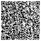 QR code with Bishop Catherine A DO contacts