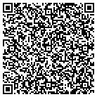 QR code with James M Marlowe Elementary contacts