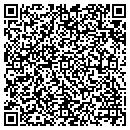 QR code with Blake Byron MD contacts