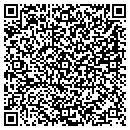 QR code with Expresstax Of Broken Bow contacts