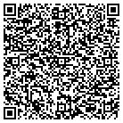 QR code with James S Rickards Middle School contacts