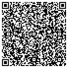 QR code with James Weldon Johnson Middle contacts