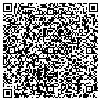 QR code with United Supplies And Distribution Inc contacts