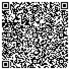 QR code with James W Sikes Elementary Schl contacts