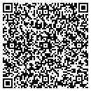 QR code with Reuse Caboose contacts