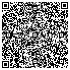 QR code with Optimum Healthcare Solutions contacts