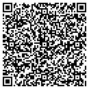 QR code with Jay School Cafeteria contacts
