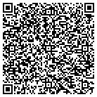 QR code with Electrical Discharge Machining contacts