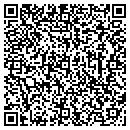 QR code with De Graw's Auto Repair contacts