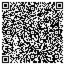 QR code with Bosslet Kenneth F DO contacts
