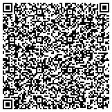 QR code with Jericho School for Children with Autism, Inc. contacts