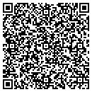 QR code with Both John C DO contacts