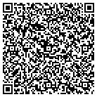 QR code with Jerry Thomas Elementary School contacts