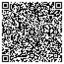 QR code with Brent J Christ contacts