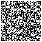 QR code with Glen-Med Med Billings contacts