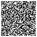 QR code with Bottar Peter DO contacts