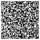 QR code with Bovier Mary R MD contacts
