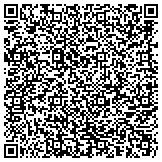 QR code with State Environmental Improvement And Energy Resources Authority contacts