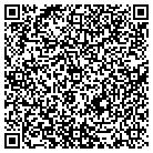 QR code with Jezebelz School Of Modeling contacts