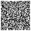 QR code with Wesco Cca contacts