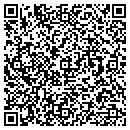 QR code with Hopkins Jeff contacts