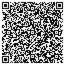 QR code with Bowman David MD contacts