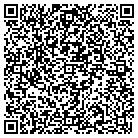 QR code with Dennis Lynch Towing & Repairs contacts