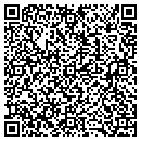 QR code with Horace Mann contacts
