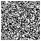 QR code with Jim Allen Elementary School contacts