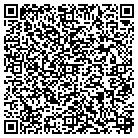 QR code with Brian J Ingleright Do contacts