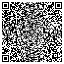 QR code with Lali Minimart contacts