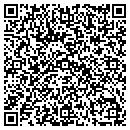 QR code with Jlf University contacts