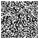 QR code with Calvary Chapel Minot contacts