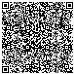 QR code with The Burroughs Audubon Society Of Kansas City Missouri contacts