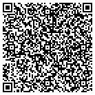 QR code with John A Crookshank Elementary contacts