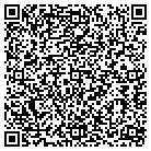 QR code with Bristol Reagan E A DO contacts