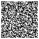 QR code with US Army Corps of Engineers contacts