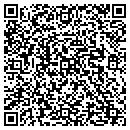 QR code with Westar Illumination contacts