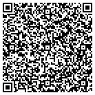 QR code with Custom Property Brokers contacts