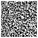 QR code with Bruce David E DO contacts