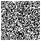 QR code with Camp of the Cross Ministries contacts