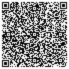 QR code with Williams Lighting Galleries contacts
