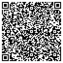 QR code with Mystic Joe contacts