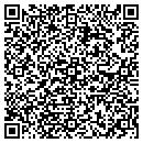 QR code with Avoid Middle Man contacts