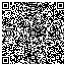 QR code with Buccino Patsy DO contacts